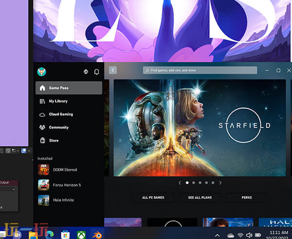 win11和win10哪个好用 win11和win10区别