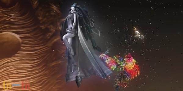 《最终幻想 10》7月19日迎来25周年!纪念宣传PV发布