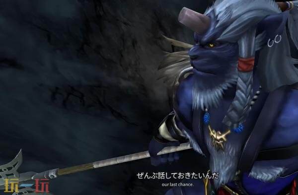 《最终幻想 10》7月19日迎来25周年!纪念宣传PV发布