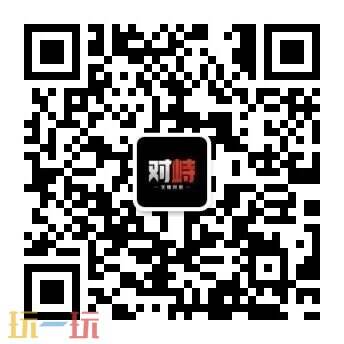 《对峙:交锋时刻》确认参展2026 ChinaJoy,国服首次开放现场试玩