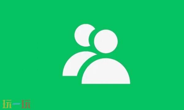 微信删除好友怎么恢复找回 微信好友删除了怎么找回来