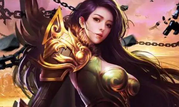 传奇类的网页游戏有哪些必玩