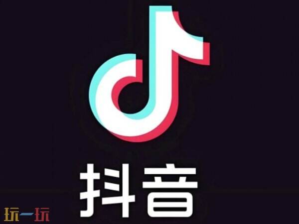 和qq一样的聊天工具有哪些 和qq一样的聊天工具软件