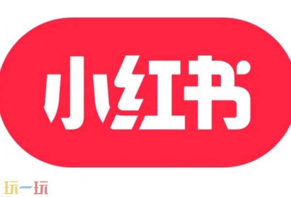 和qq一样的聊天工具有哪些 和qq一样的聊天工具软件