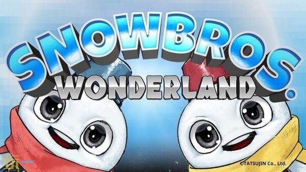 PS+会员2/3档新增游戏现已上线！包括《消逝的光芒》等