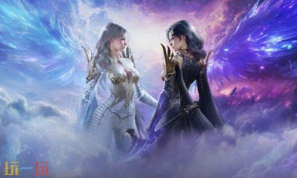 永恒之塔2国际服怎么充值?手游海外服安全便捷充值指南