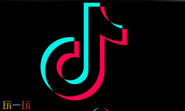 抖音网页版入口在哪 抖音网页版入口直接进入