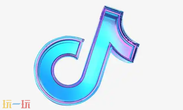 抖音网页版在线看入口 抖音网页版在线看官网