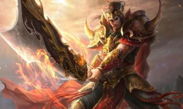 盘点必玩传奇网页版1.76