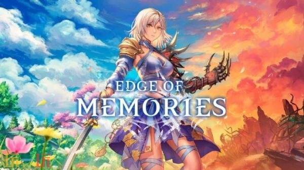 《永恒边缘》开发商关闭!新作《Edge of Memories》命运未卜