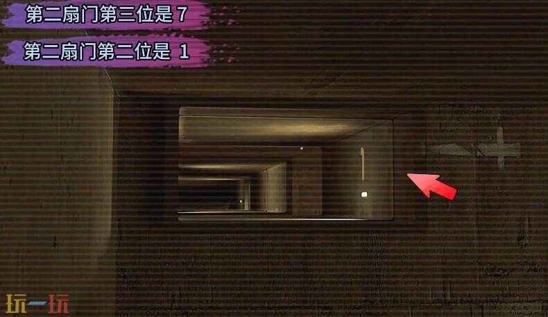 三角洲行动AZ3今日密码房密码7月22日 AZ3彩蛋房密码7.22
