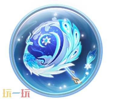王者荣耀7月23日版本更新公告：大禹秒杀新皮肤上架