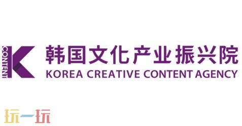 韩国文化产业振兴院（KOCCA）的KOREA GAME PAVILION将于7月31日至8月3日参展2026 ChinaJoy BTOC，精彩不容错过！