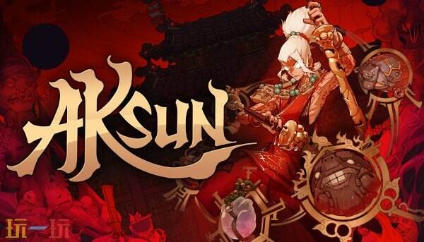 韩国文化产业振兴院（KOCCA）的KOREA GAME PAVILION将于7月31日至8月3日参展2026 ChinaJoy BTOC，精彩不容错过！