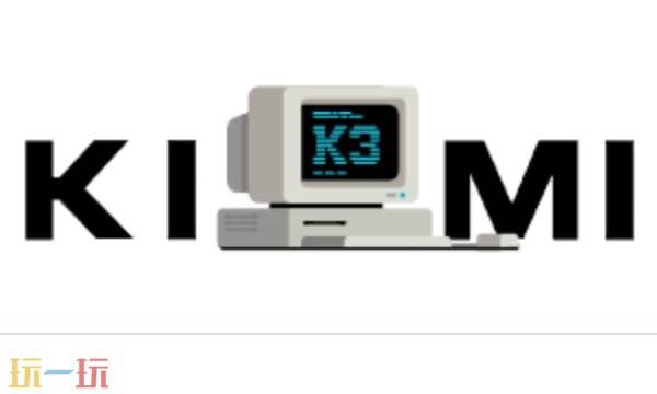 kimi k3.0官网入口 kimi k3.0在线使用官网入口