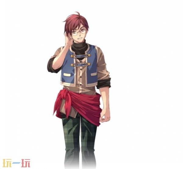 《空之轨迹 the 2nd》新信息截图发布!钓鱼系统介绍