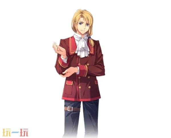 《空之轨迹 the 2nd》新信息截图发布!钓鱼系统介绍