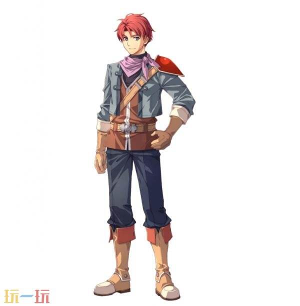 《空之轨迹 the 2nd》新信息截图发布!钓鱼系统介绍