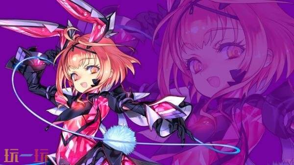 《异度神剑2》Switch2版宣传预告发布!7月30日发售