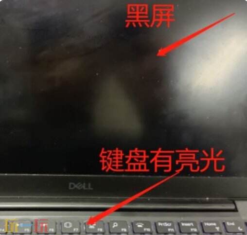 电脑黑屏解决方法 电脑黑屏怎么解决