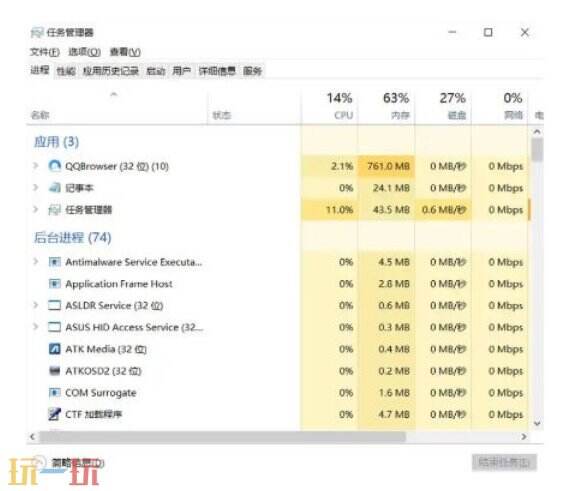 电脑黑屏解决方法 电脑黑屏怎么解决