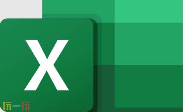 一键取消excel所有表的公式 如何取消表格里的公式