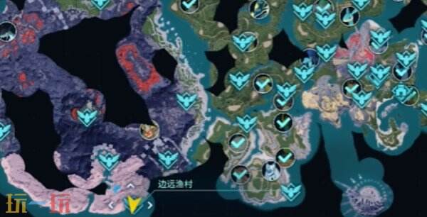 优质帕鲁油怎么获得 优质帕鲁油哪里买