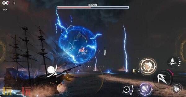 遗忘之海好金砖怎么用 遗忘之海好金砖怎么获取