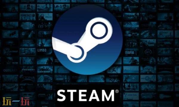 steam促销日期在哪看 steam促销日期2026