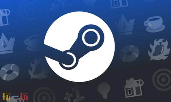 steam促销节日有哪些 steam促销节日介绍汇总