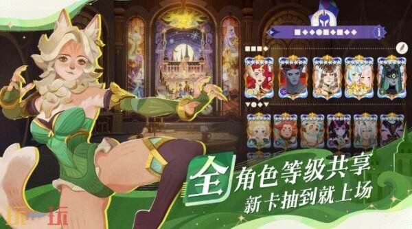 剑与远征启程七月最新兑换码 剑与远征启程兑换码汇总