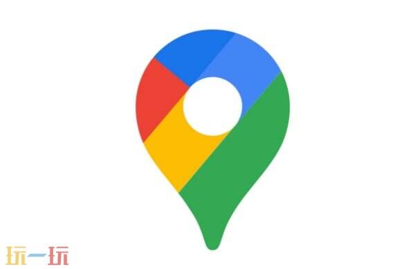 谷歌地图3d实景地图在线观看 谷歌地图3d实景地图网页版