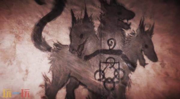 《仁王3》第一弹DLC「庆安地狱变」8月19日正式发售