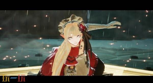 动作类砍杀《Mahou Arms》1.0正式版现已发售！首发九折优惠