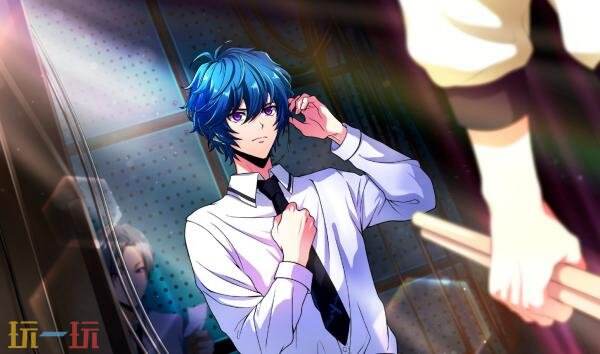 ARGONAVIS wiki官网入口 ARGONAVIS wiki攻略百科
