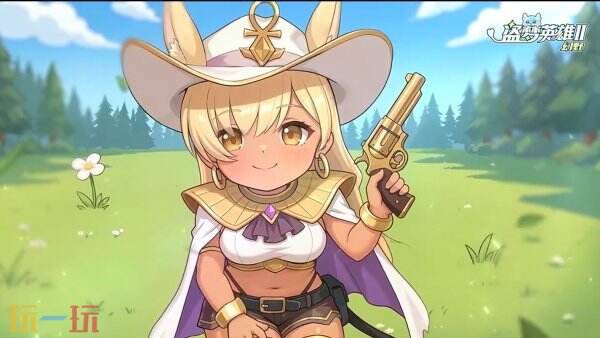 盗梦英雄2幻野常驻通用兑换码 盗梦英雄2幻野兑换码汇总