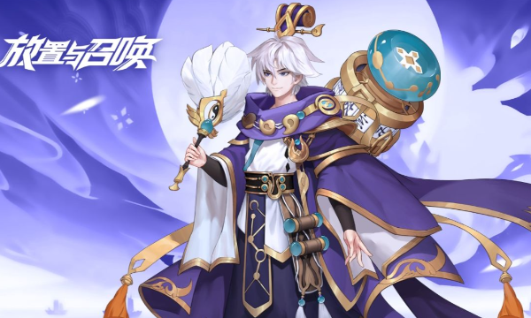 免费版神话BT手游排行榜