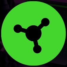 雷蛇驱动(Razer Sy