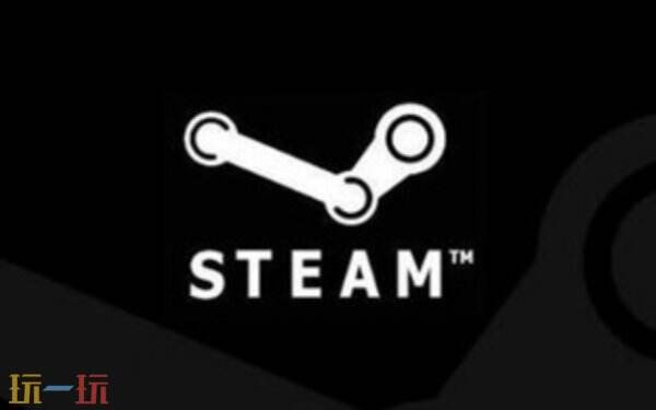 steam如何加好友 steam怎么加好友