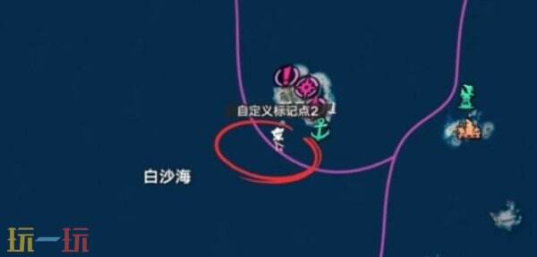 遗忘之海隐藏彩蛋有哪些 遗忘之海隐藏彩蛋一览