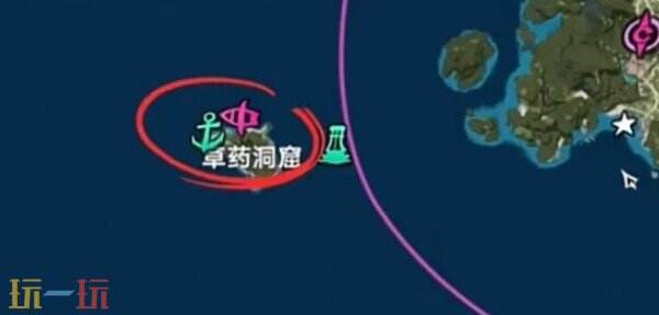 遗忘之海隐藏彩蛋有哪些 遗忘之海隐藏彩蛋一览