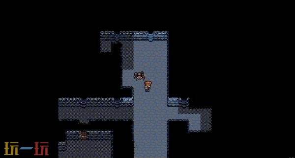 迷宫探索RPG续作《地下古域2》8月20日登陆主机平台
