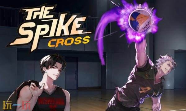 The Spike国际服怎么充值?The Spike国际服直充渠道推荐