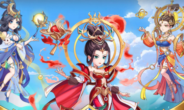 高折扣挂机BT手游有哪些