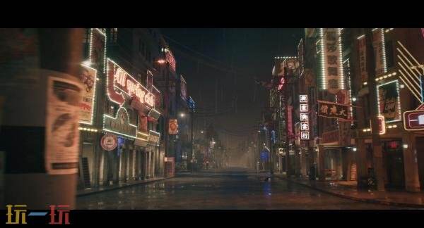 国产抗日题材FPS《抵抗者》将同步登陆PS5和Xbox平台