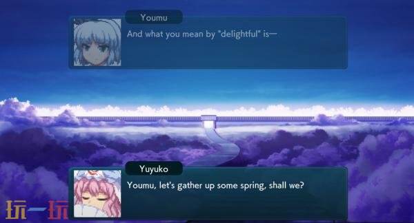 战略RPG《幻想少女大战》现已登陆Switch平台!