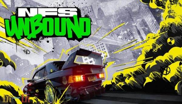 Steam特惠!EA《极品飞车》系列史低特卖!享1折优惠