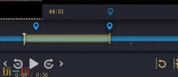 steam录制视频如何导出 steam录制的视频怎么导出