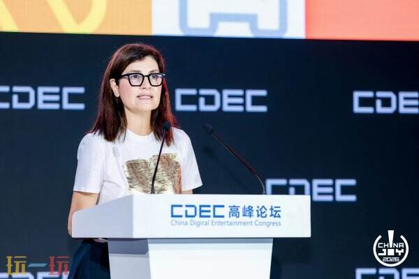 智绘万象·灵光涌现|2026 CDEC高峰论坛圆满召开