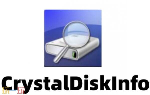 crystaldiskinfo安装教程 crystaldiskinfo怎么安装